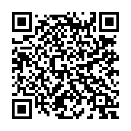 QR code for 801LBB