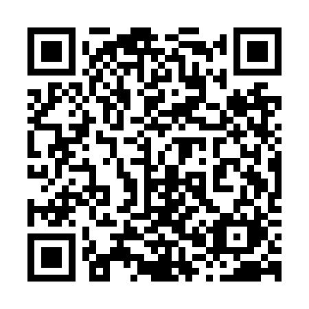 QR code for plate 801-NRM