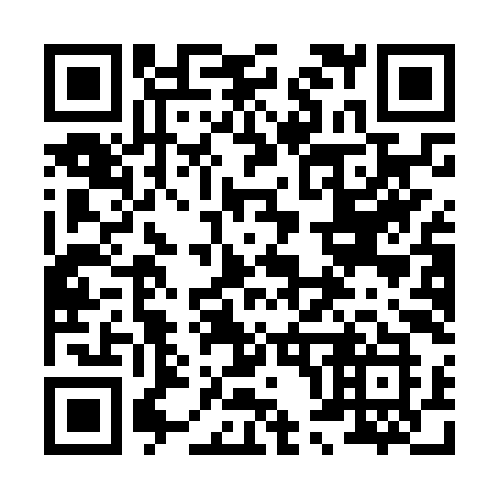 QR code for 801NYK
