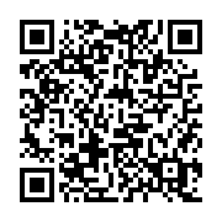 QR code for 801PWD