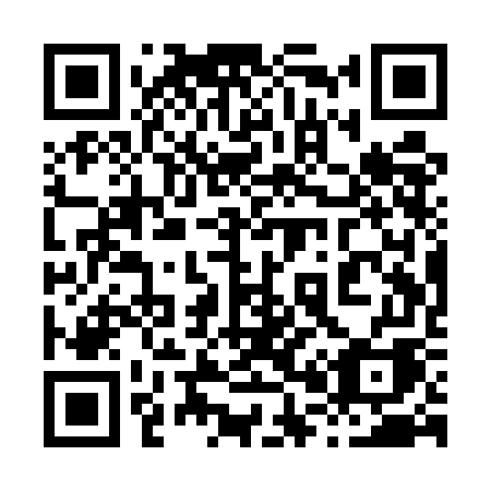 QR code for 801UGA