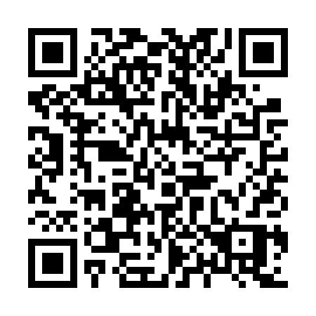 QR code for 801VPR