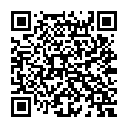 QR code for 801VZV