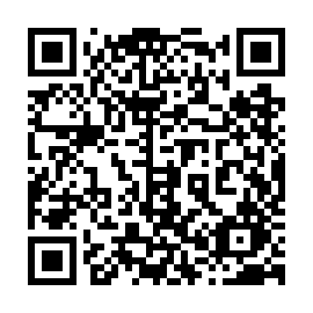 QR code for 801WJN