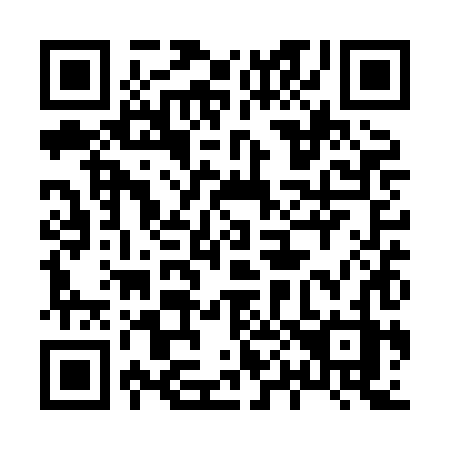 QR code for 801XHZ