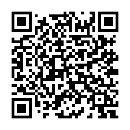 QR code for 801XNH