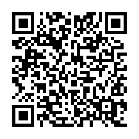 QR code for 801XYG