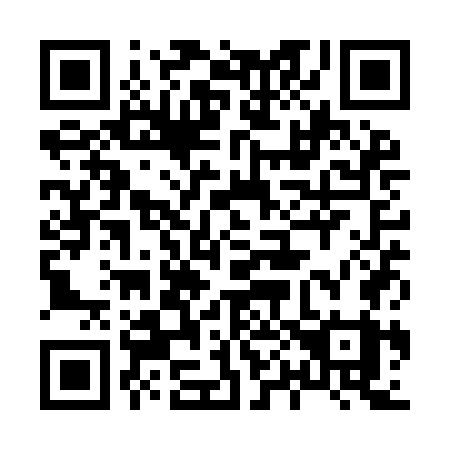 QR code for plate 801-YGY