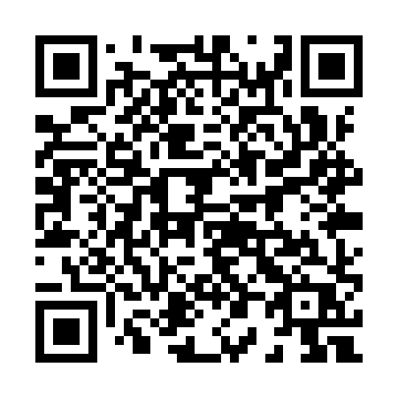 QR code for 801YXP