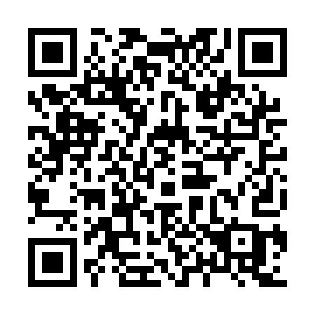 QR code for 802-AAC