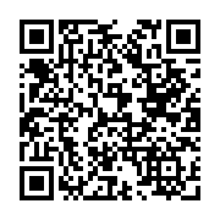 QR code for 802-DHW