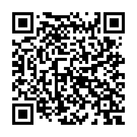 QR code for 802-FDN