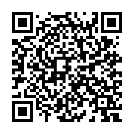 QR code for 802-FMS