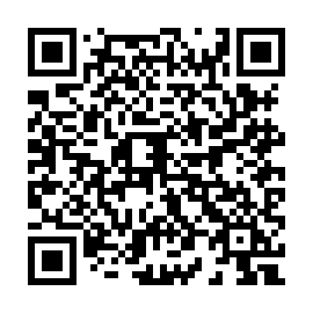 QR code for 802-HHI