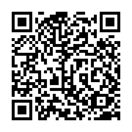 QR code for 802-HXY