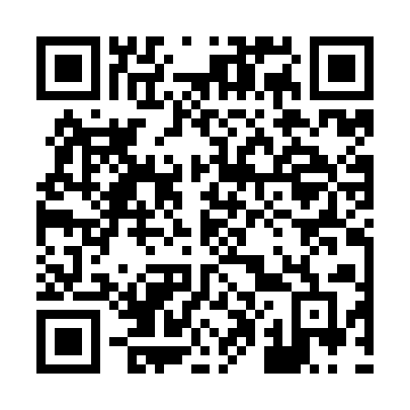 QR code for 802-KAF