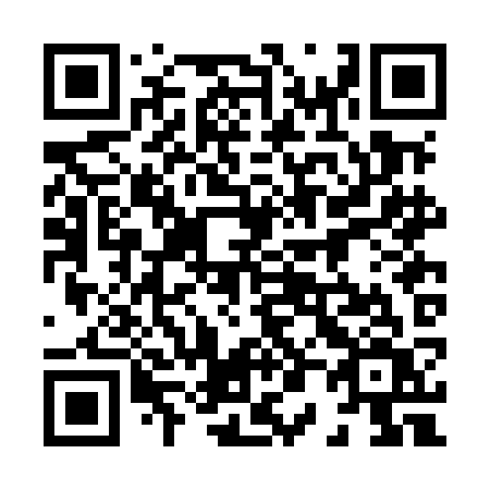 QR code for 802-MKV