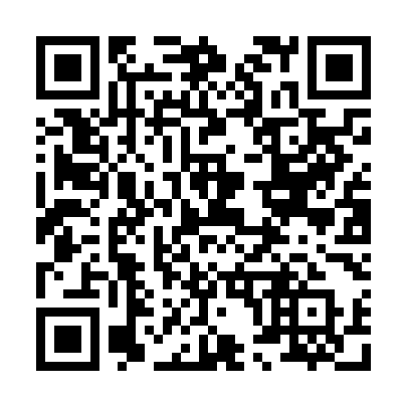 QR code for 802-NMQ