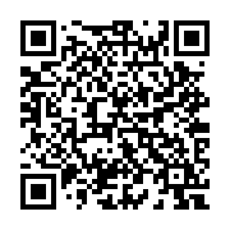 QR code for 802-PYY