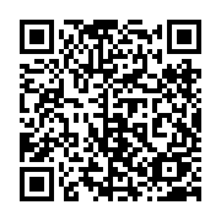 QR code for 802-REU