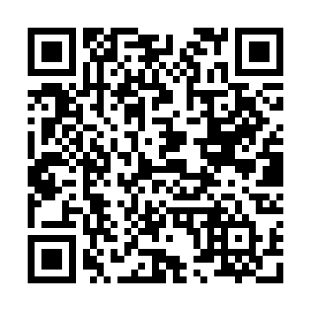 QR code for 802-SBT