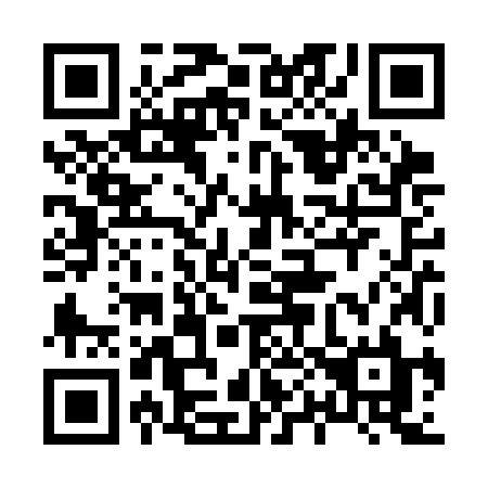 QR code for 802-SJL