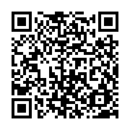 QR code for 802-SSB
