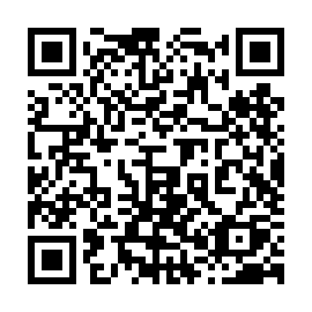 QR code for 802-TKQ