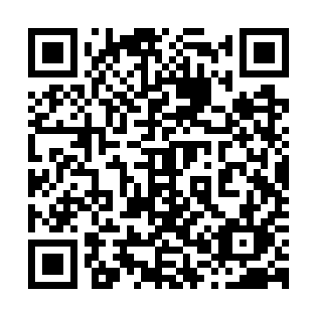 QR code for 802-WQL