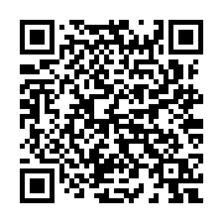QR code for 802-YCQ