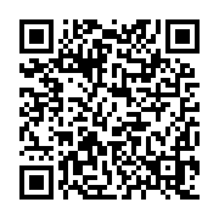 QR code for 802-YYJ