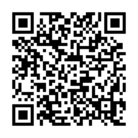 QR code for 802BNJ