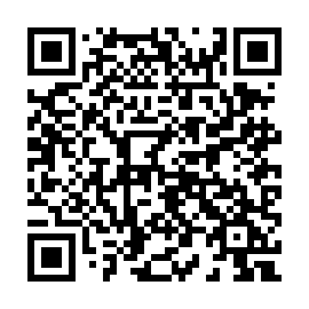 QR code for 802DHG