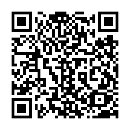 QR code for 802FWZ