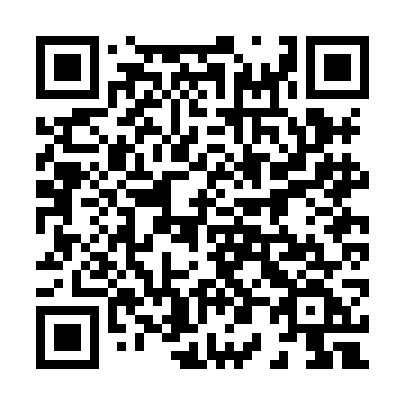 QR code for 802HGF