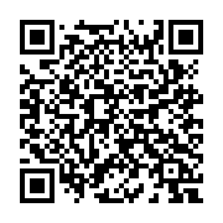 QR code for 802JDC