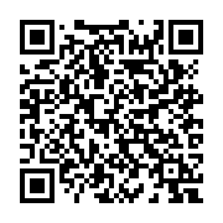 QR code for plate 802-JKH