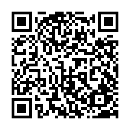 QR code for 802JZV