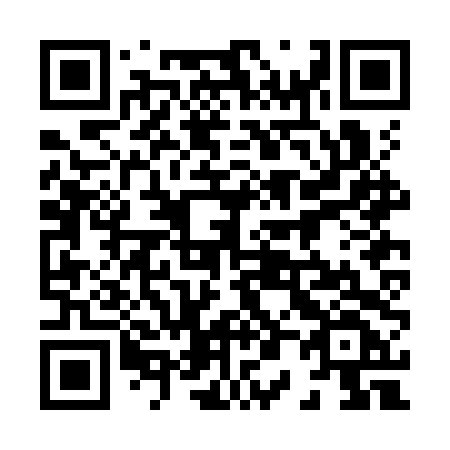 QR code for 802KTF