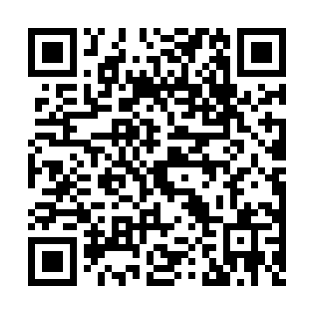 QR code for 802MHQ