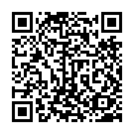 QR code for 802NIX