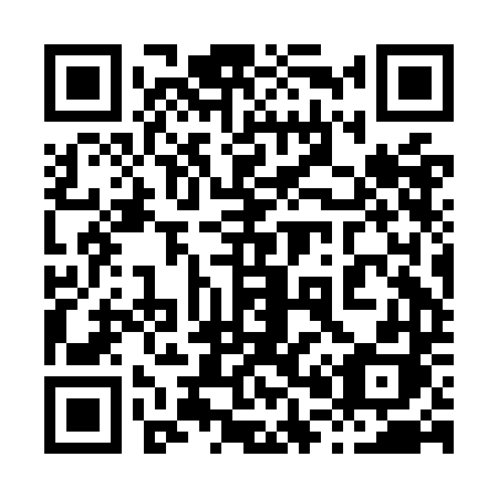QR code for 802ODH
