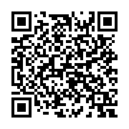 QR code for 802OSQ