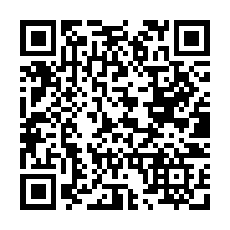 QR code for plate 802-SJG
