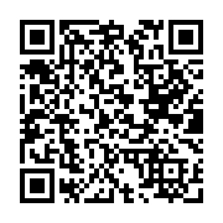 QR code for plate 802-SMA