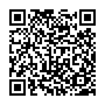 QR code for plate 802-TQR