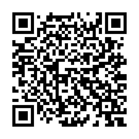 QR code for 802UNU
