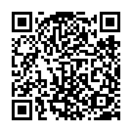 QR code for plate 802-VDY
