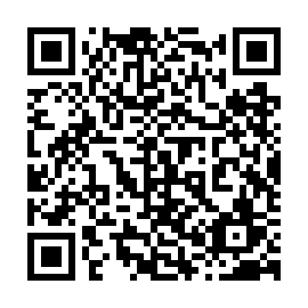 QR code for 802WCV