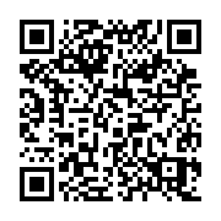 QR code for 803-CKS